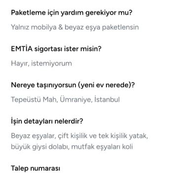 Armut Uygulamasında Sahte Teklif Sorunu