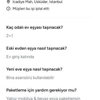 Armut Uygulamasında Sahte Teklif Sorunu