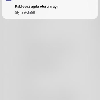 Turkcell Superonline Bağlantı Sorunları