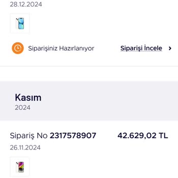 Teknosa Üyelik Sisteminde Adaletsizlik Ve İndirim Sorunu