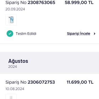 Teknosa Üyelik Sisteminde Adaletsizlik Ve İndirim Sorunu