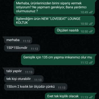 Tehdit Ve Saygısızlıkla Karşılaşan Müşteri Deneyimi