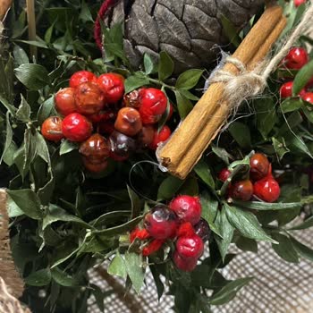 Çürük Çiçek Ve Ulaşılamayan Müşteri Hizmetleri