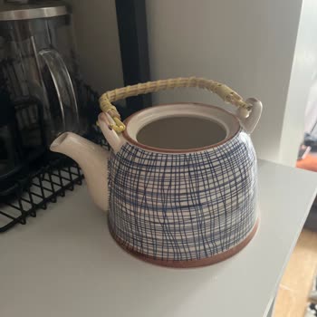 Hasarlı Ürünler Ve Kötü Müşteri Hizmeti Deneyimi