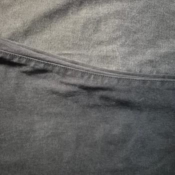 Mavi Jeans Pantolonum Hızla Deforme Oldu, Değişim Yapılamıyor