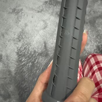 Tehlikeli Isınma: Saç Şekillendirici Sorunu