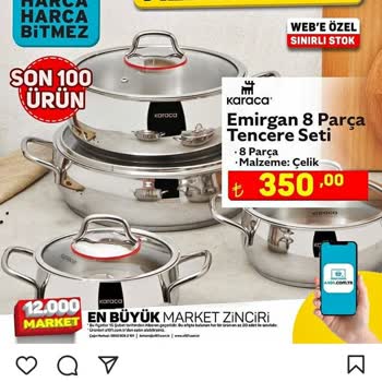 Yanlış Ürün Ücreti Ve Güvenlik Sorunu