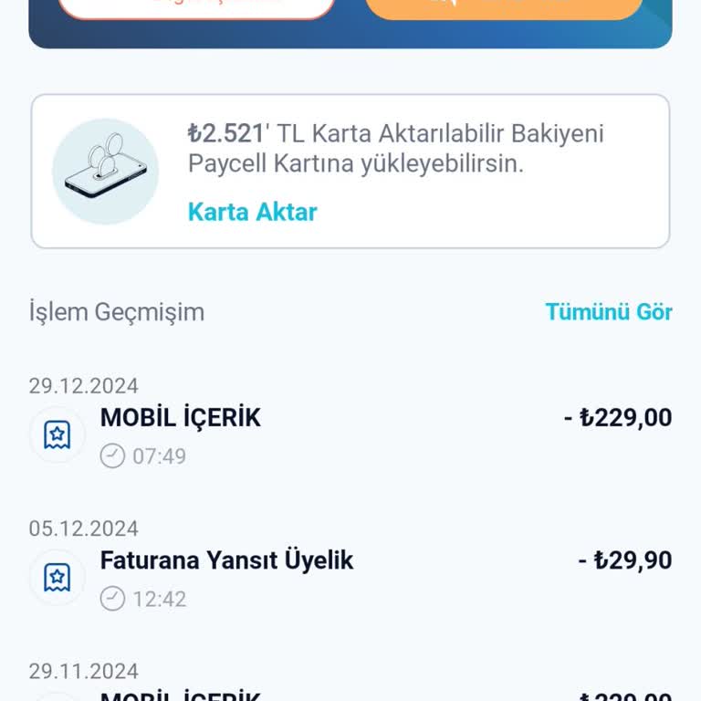 Yanlış Üyelik Ve Haksız Ücretlendirme Sorunu