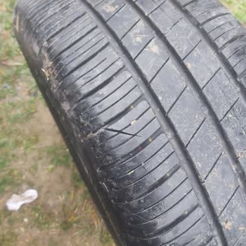 Otel Otoparkında Güvenlik Ve İlgisizlik Sorunu