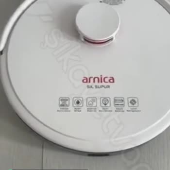 Arnica Bağlantı Zamanı Bitti, Lütfen Ağı Kontrol Ediniz!