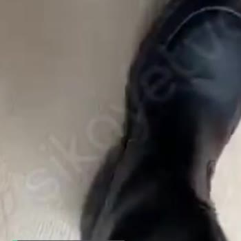 Zara Botun Hemen Yanlarının Açılması!