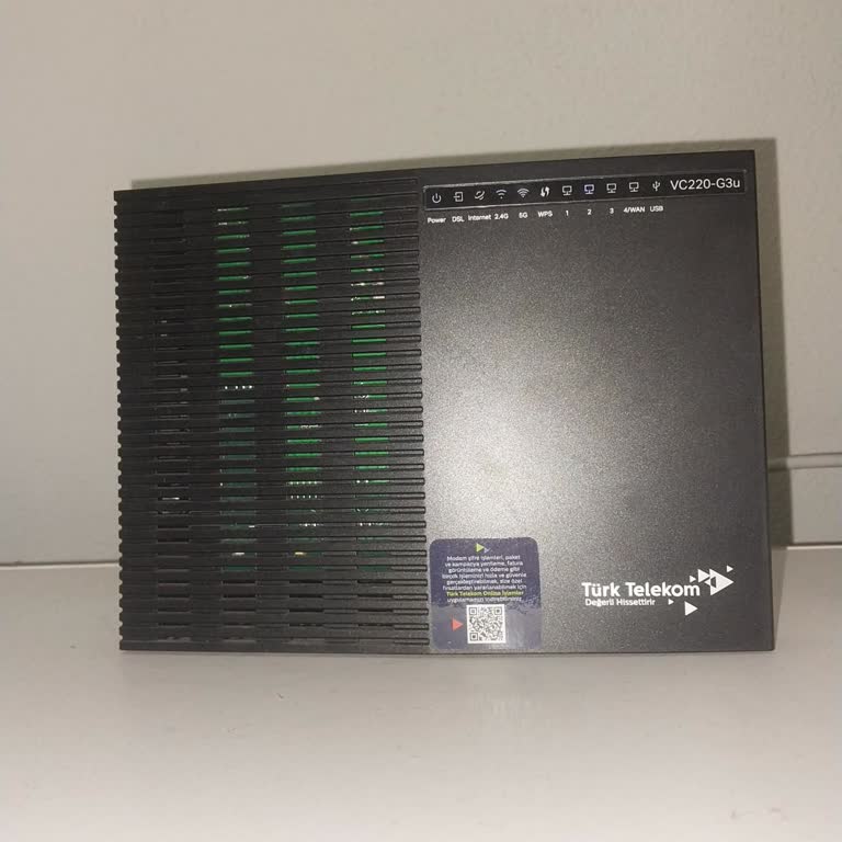 İnternet Kesintisi Ve İlgisizlik