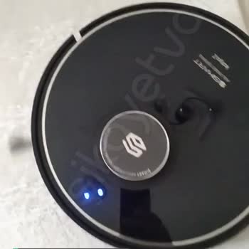 Şımart Teknoloji Hata Veriyor