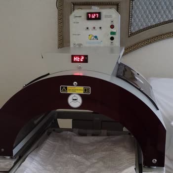 Hastanede Yetersiz Hizmet Ve İlgisizlik