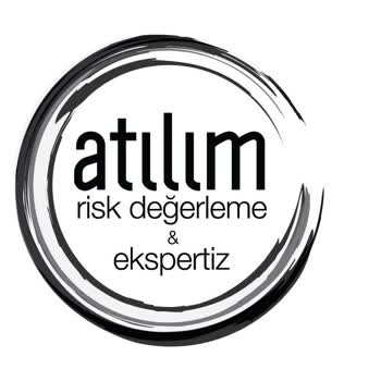 Hepiyi Sigorta'dan Ödeme Sorunu Ve Müşteri Rahatsızlığı
