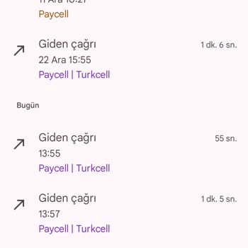 Hastane İletişiminde Saygısızlık Ve İletişimsizlik