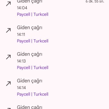 Hastane İletişiminde Saygısızlık Ve İletişimsizlik