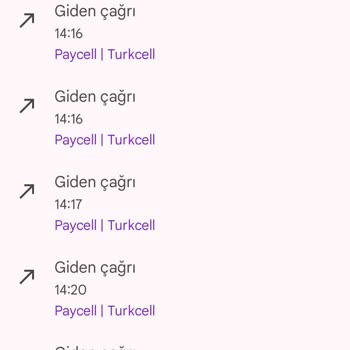 Hastane İletişiminde Saygısızlık Ve İletişimsizlik