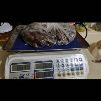 A101 Siparişimde Eksik Ürün Teslimatı