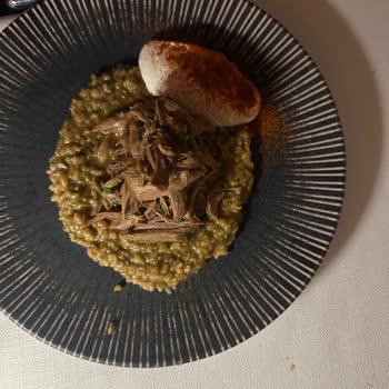 Evlilik Yıl Dönümünde Hayal Kırıklığı