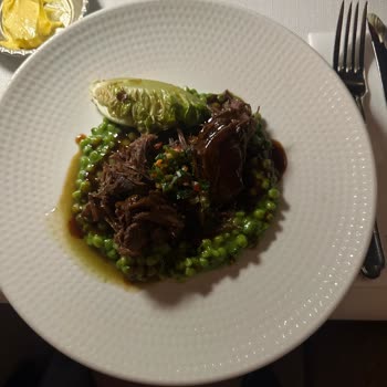 Evlilik Yıl Dönümünde Hayal Kırıklığı