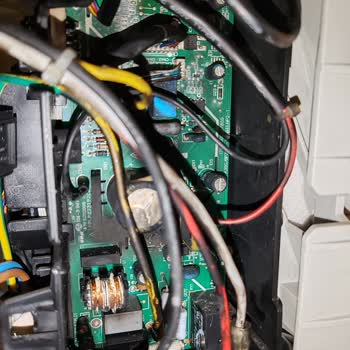 Bosch Klima İçin Yedek Parça Sorunu Ve İndirim Yanıltmacası