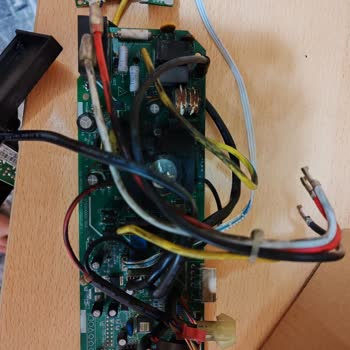 Bosch Klima İçin Yedek Parça Sorunu Ve İndirim Yanıltmacası