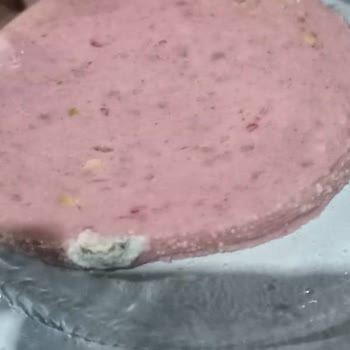 Yeni Buzdolabının Soğutma Sorununa Çözüm Bulunamıyor