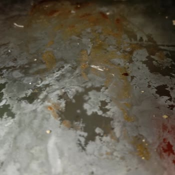 Yeni Buzdolabının Soğutma Sorununa Çözüm Bulunamıyor