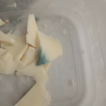 Yeni Buzdolabının Soğutma Sorununa Çözüm Bulunamıyor