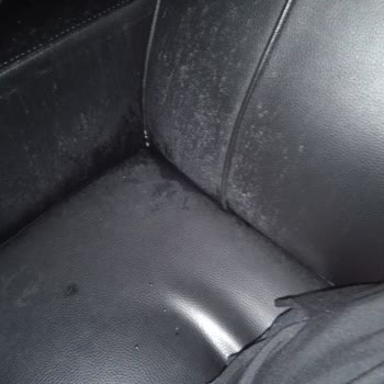 Sinema Salonunda Yaşanan Sıkıntılı Film İzleme Deneyimi