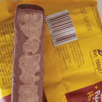 Erimiş Karameller Ve İade Sorunu