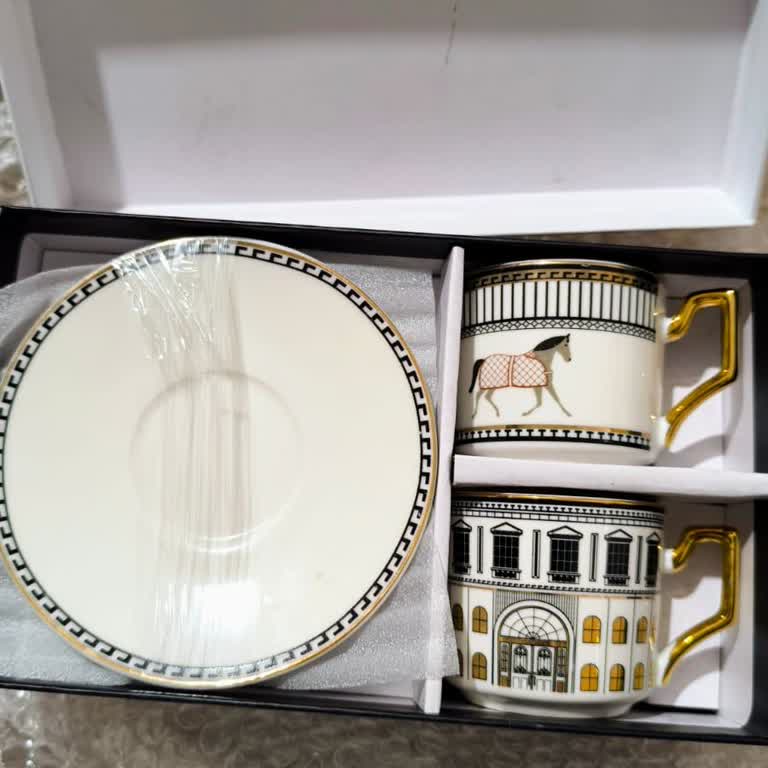 Yanlış Ürün Ve Yetersiz Müşteri Hizmeti Deneyimi