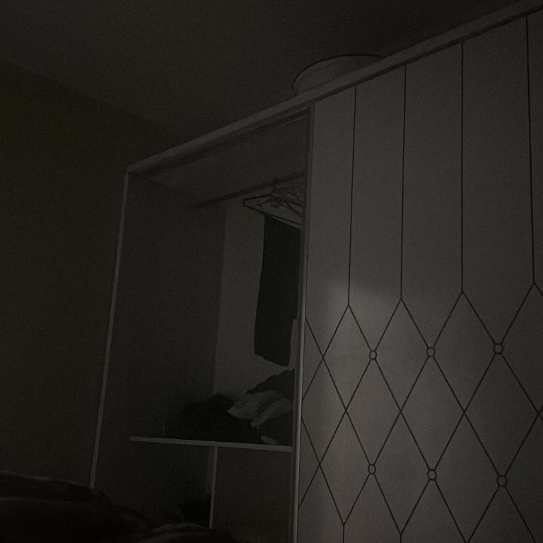 Dayanıksız Blender Parçaları Sorunu