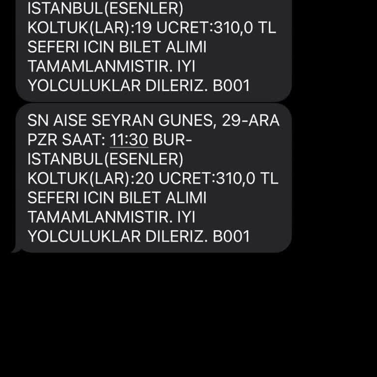 Yanıltıcı Trafik Bahaneleriyle Zaman Kaybı