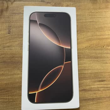 Yanlış Ürün Ve İade Sorunu: Müşteri Hizmetleri Çıkmazı