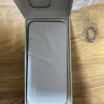 Yanlış Ürün Ve İade Sorunu: Müşteri Hizmetleri Çıkmazı