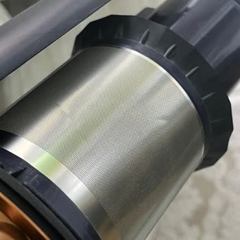 Dyson Süpürgemin Hasarlı İadesi Ve Yetersiz Müşteri Hizmeti