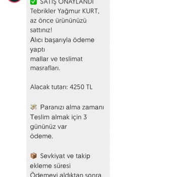 Letgo'da Güvenlik Tehdidi Ve Müşteri Hizmetleri Eksikliği