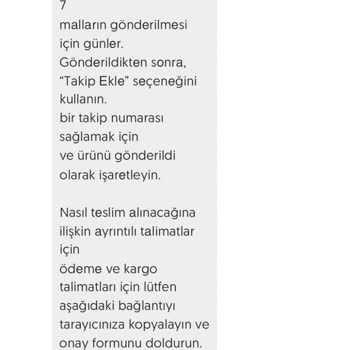 Letgo'da Güvenlik Tehdidi Ve Müşteri Hizmetleri Eksikliği