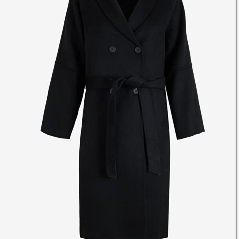 Kusurlu Ürün İçin Para İadesi Mücadelesi