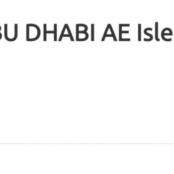 İzinsiz Üyelik Ve Para Çekimi Şikayeti