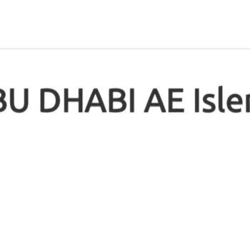 İzinsiz Üyelik Ve Para Çekimi Şikayeti