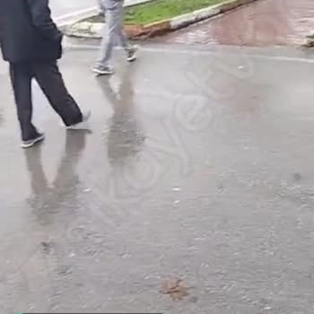 A101 Parayı Bozamam Git Başka Yerden Al Denildi!