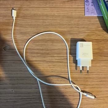 Genpa Şarj Kablosu Sorunu Ve Müşteri Hizmetleri Şikayeti