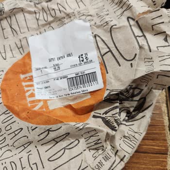 Çocuğumun Sağlığı Tehlikeye Atıldı!