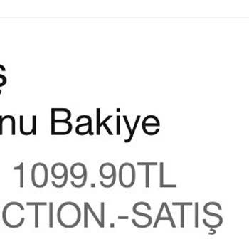 Montessori Ahşap Ev Mutfak Siparişi Hakkında İletişim Sorunu
