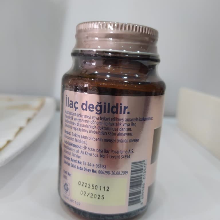 Son Kullanma Tarihi Yaklaşan Ürün Ve İade Sorunu