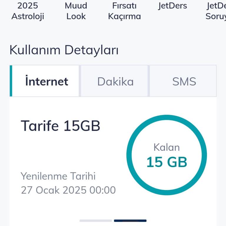 Taahhüt Yenilemesi Ve İletişim Sorunları