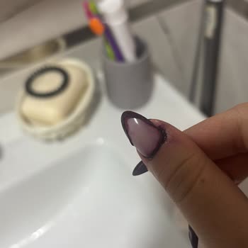 Pendik Hair & Nail Şikayeti